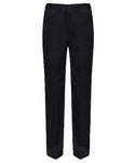 Winterbottom BT24 Junior Slim Fit Trousers