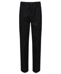 Winterbottom Boys Junior BT25 Trousers