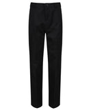 Winterbottom Boys Junior BT25 Trousers