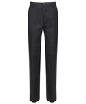 Winterbottom Boys Junior BT25 Trousers