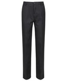Winterbottom Boys Junior BT25 Trousers