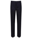 Winterbottom Boys Junior BT25 Trousers