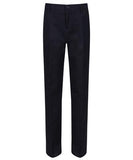 Winterbottom Boys Junior BT25 Trousers