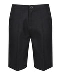 Winterbottom Boys School Shorts