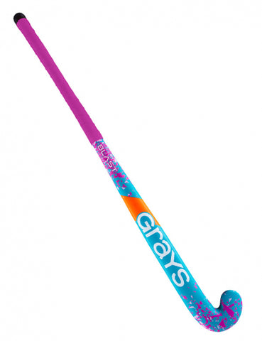 Grays Blast Ultrabow Hockey Stick