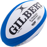 Gilbert G-TR4000 Rugby Ball