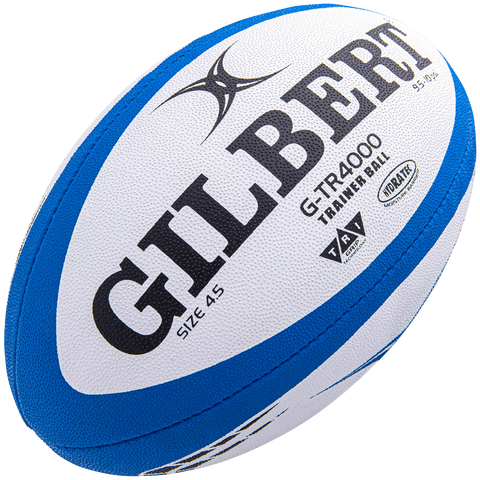 Gilbert G-TR4000 Rugby Ball