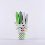 Gray Nicolls Power 1.3 Batting Gloves Junior