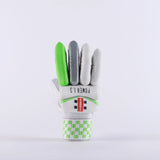 Gray Nicolls Power 1.3 Batting Gloves Junior