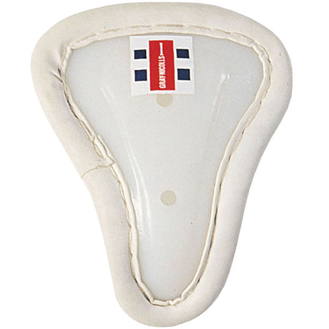 Gray Nicolls Female Abdo Guard