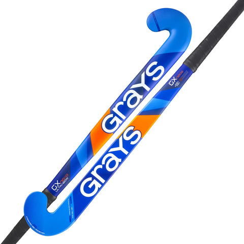 Grays GX1000 Ultrabow Hockey Stick