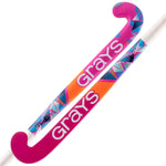 Grays Blast Ultrabow Hockey Stick