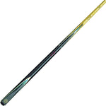 Mark Selby 2pc Ash Snooker Cue