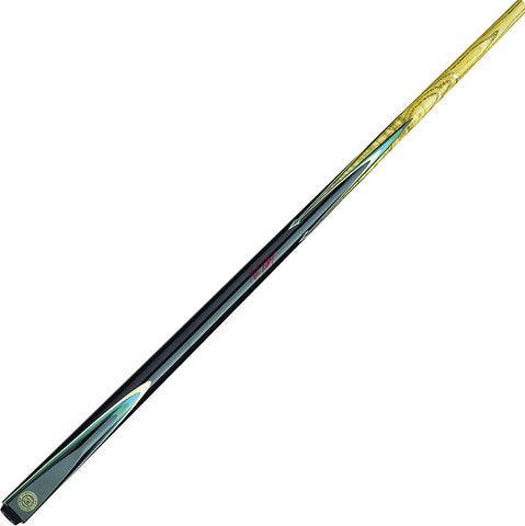 Mark Selby 2pc Ash Snooker Cue