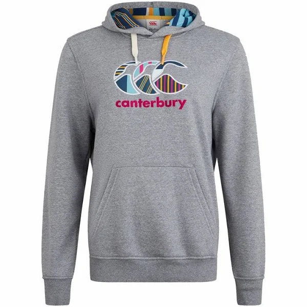 Canterbury sales hoodies sale