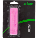 Prince ResiPro Racket Grip