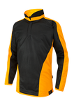 Risca Comprehensive Sports Jersey
