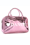 Roch Valley Metallic Dance Bag