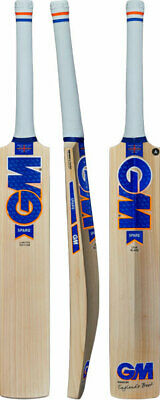 Gunn & Moore Radon DXM Cricket Bat Harrow
