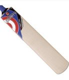 Hunts County Reflex Cricket Bat-Junior