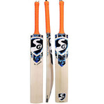 SG RP Xtreme Cricket Bat-Junior