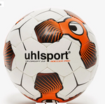 Uhlsport Tri Concept Football