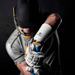 ESCU Cricket Wrist Guard