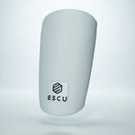 ESCU Cricket Wrist Guard