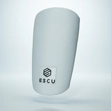 ESCU Cricket Wrist Guard