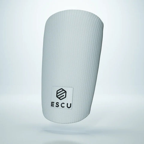 ESCU Cricket Wrist Guard