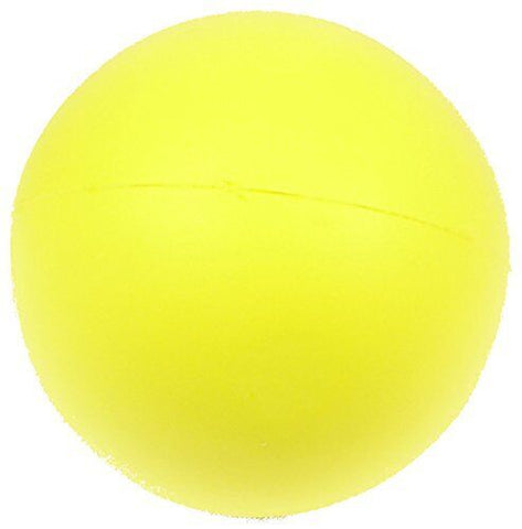 Carta Sport Sponge Indoor Football