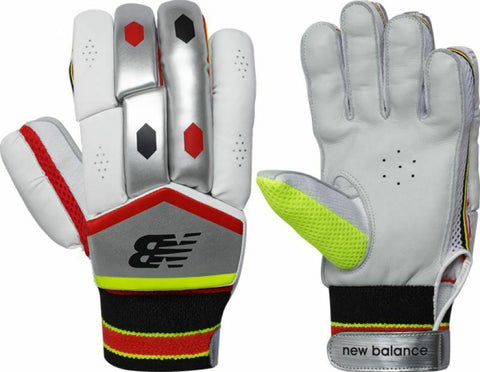 New Balance TC 360 Batting Gloves