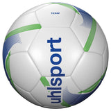 Uhlsport Team Football