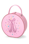 Roch Valley Ballet Shoe Vanity Case