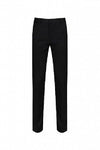 Winterbottom Boys BT10 Slim Fit Trousers