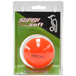 Kooka Soft Ball