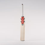 Gray Nicolls Alpha Warrior Junior Cricket Bat
