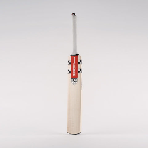 Gray Nicolls Alpha Warrior Junior Cricket Bat