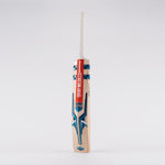 Gray Nicolls Alpha Warrior Junior Cricket Bat