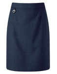 Banner Amber Skirt Navy