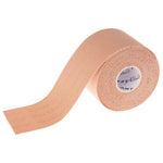 Kinesiology Tape