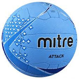 Mitre Attack-Blue
