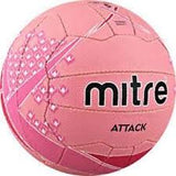 Mitre Attack-Pink