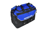 Maxi bag-Royal Blue