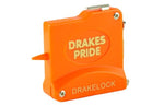 Drakes Pride-Orange