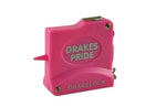 Drakes Pride-Pink