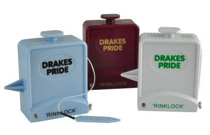 Drakes Rinklock