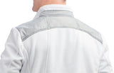 Fleece-Back