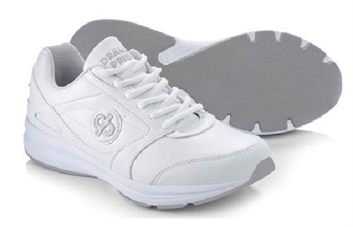 Ariel tennis discount shoes