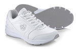 Ariel Bowls Shoe